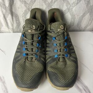 Merrell Men's multi Trainers